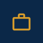 bag icon